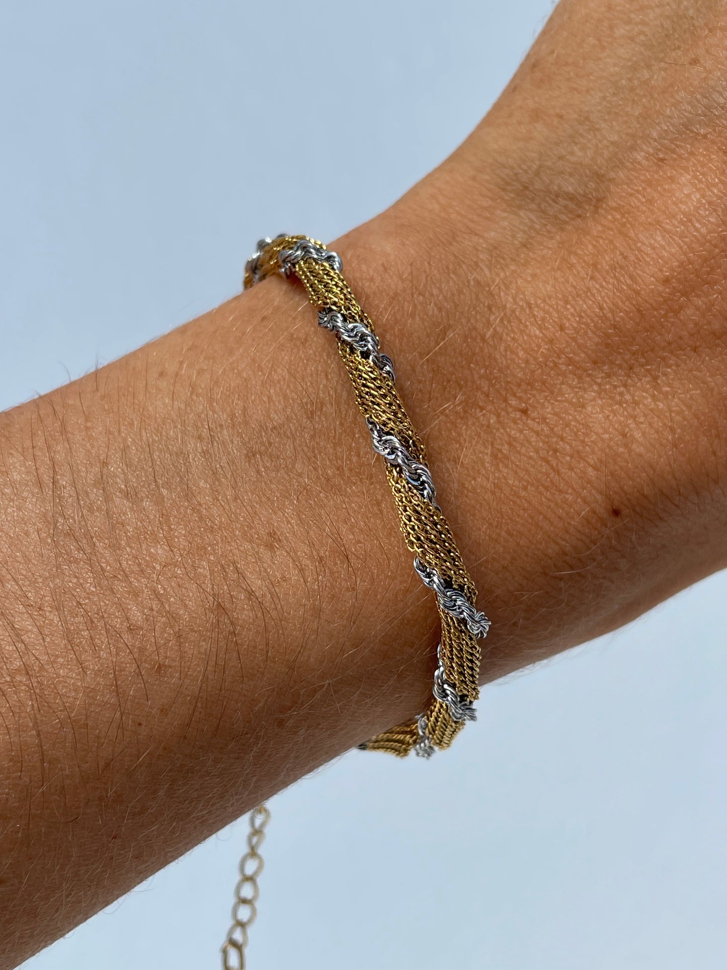 pulseira zeya