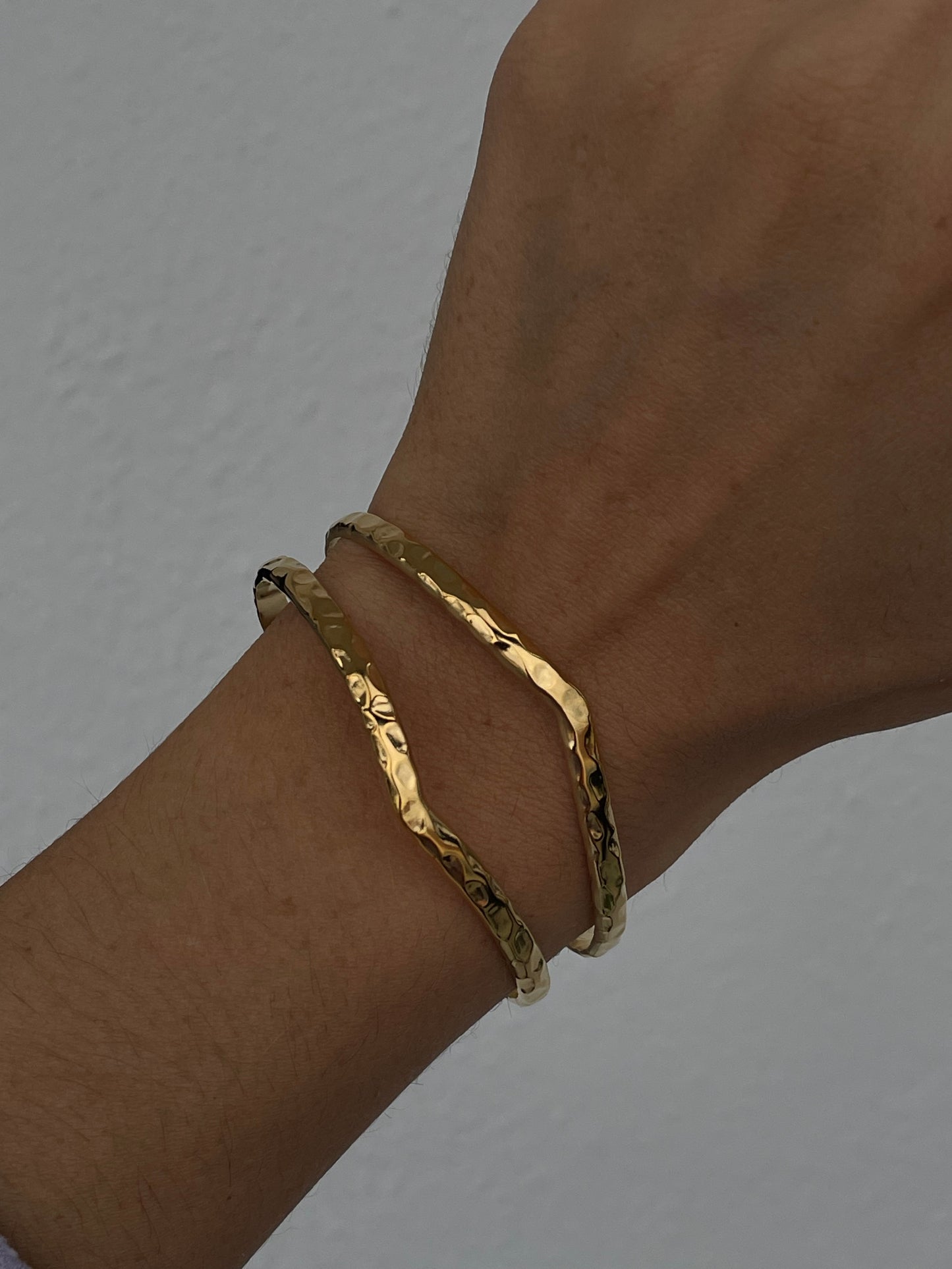 bracelete lunara