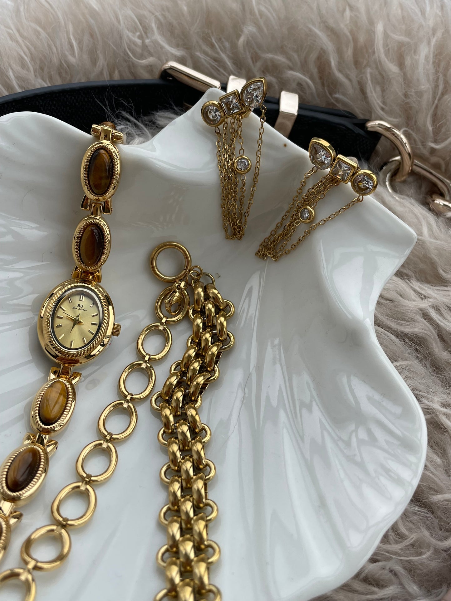 pulseira classy II