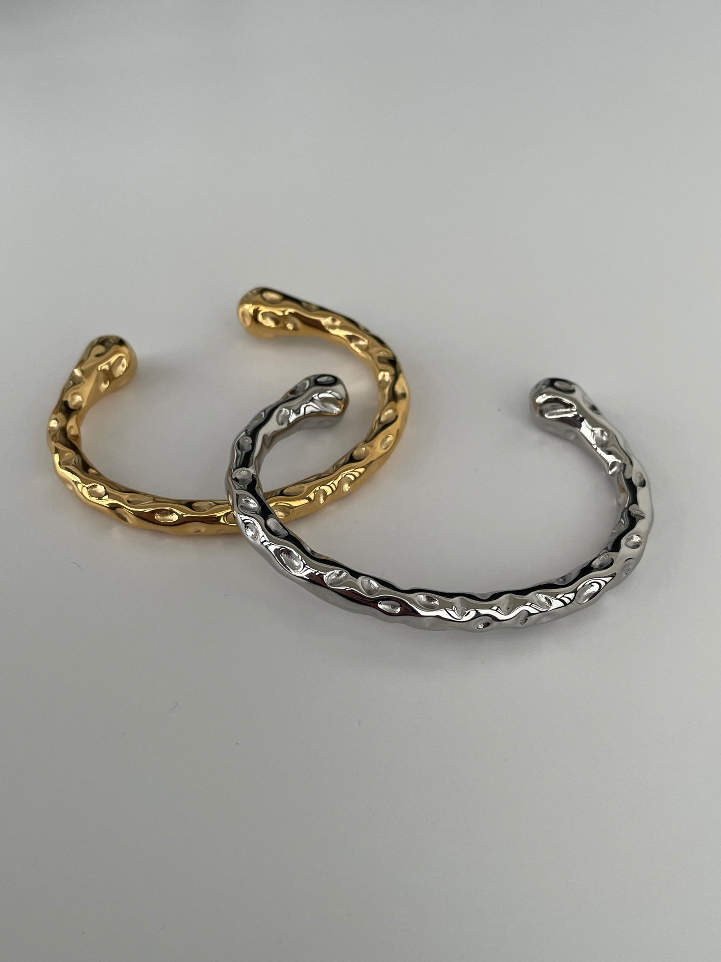 bracelete alissa