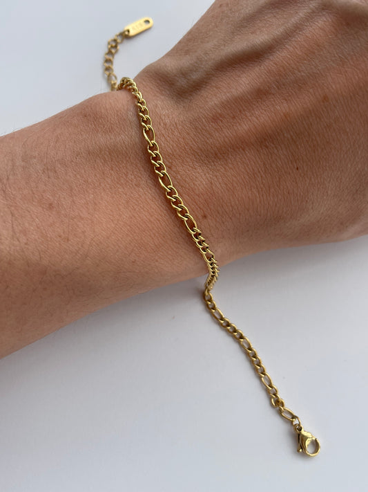 pulseira aura