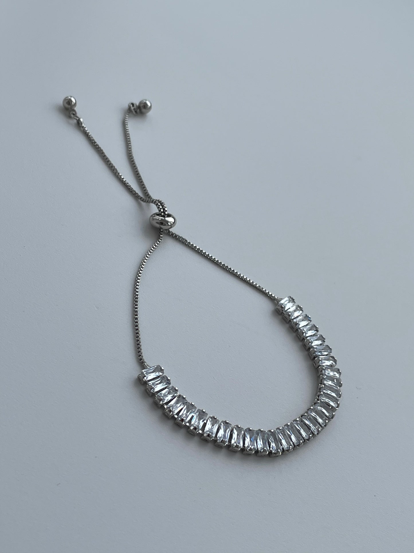 pulseira freya