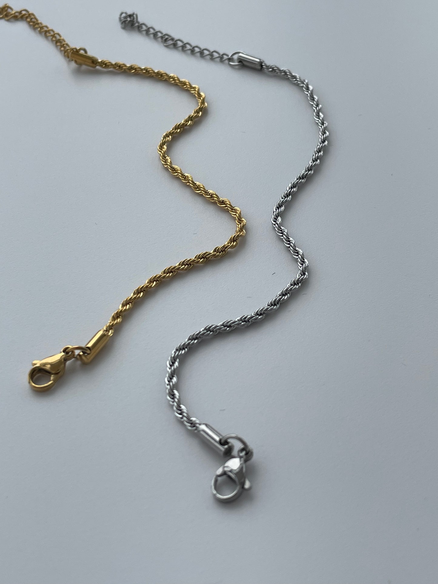 pulseira louise