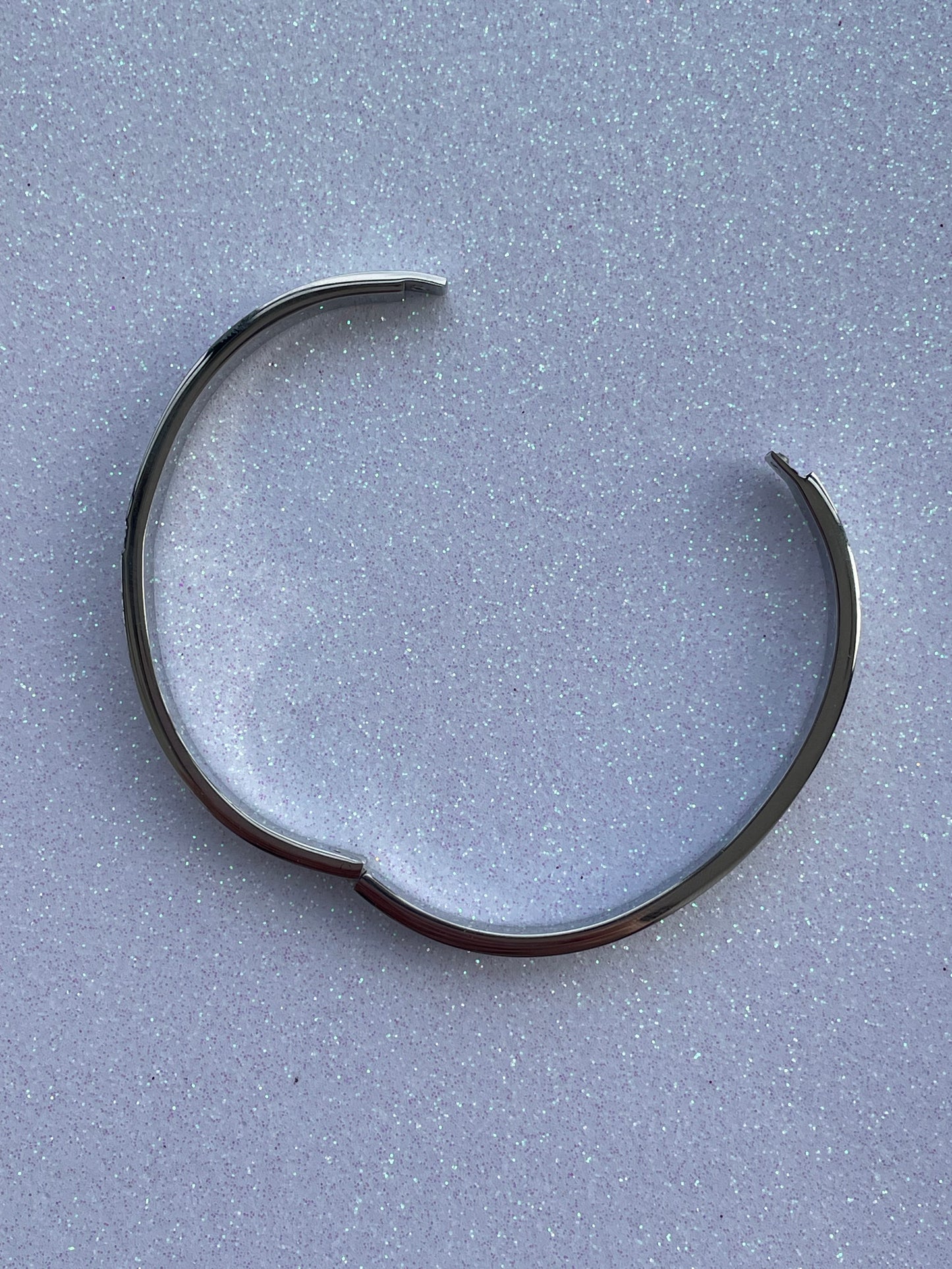 bracelete aleera