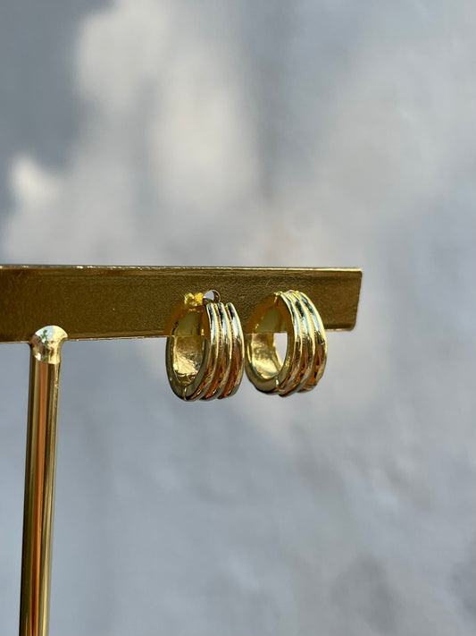 argola solana