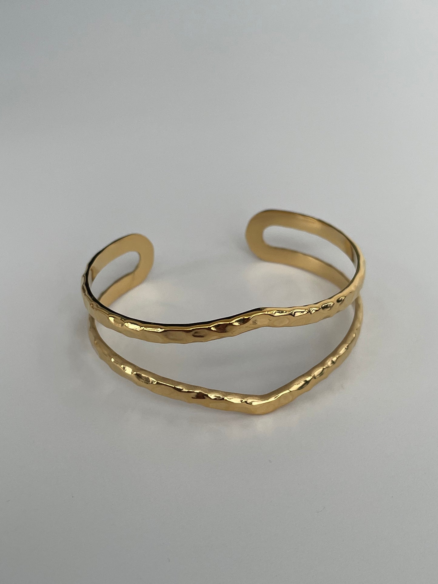 bracelete lunara
