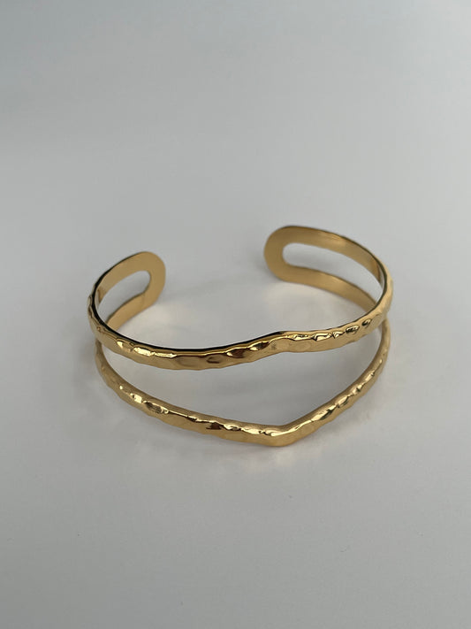 bracelete lunara