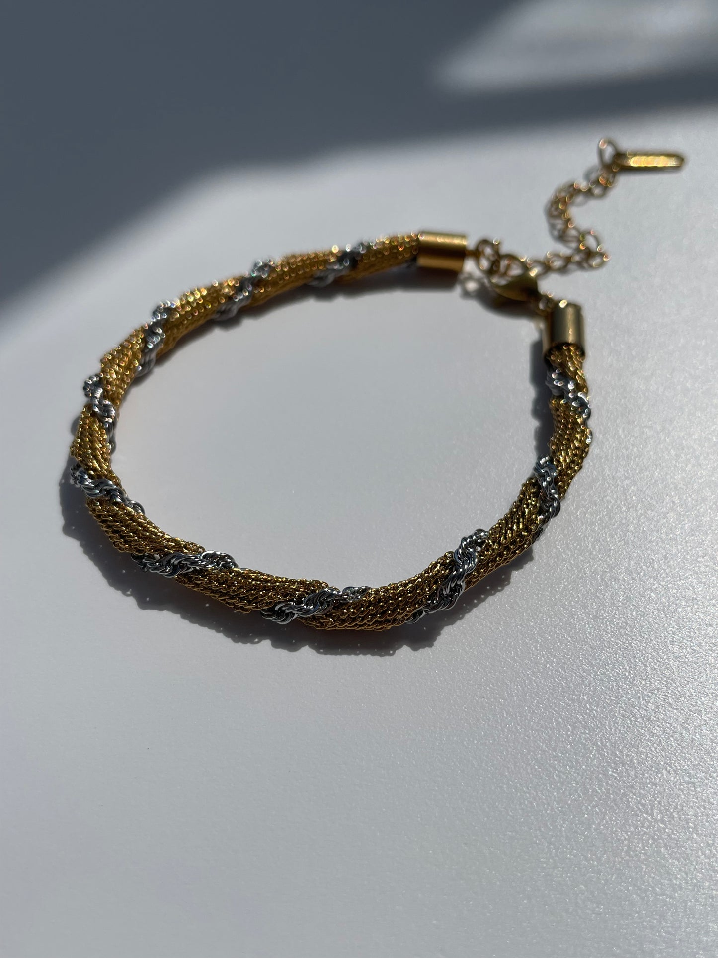 pulseira zeya
