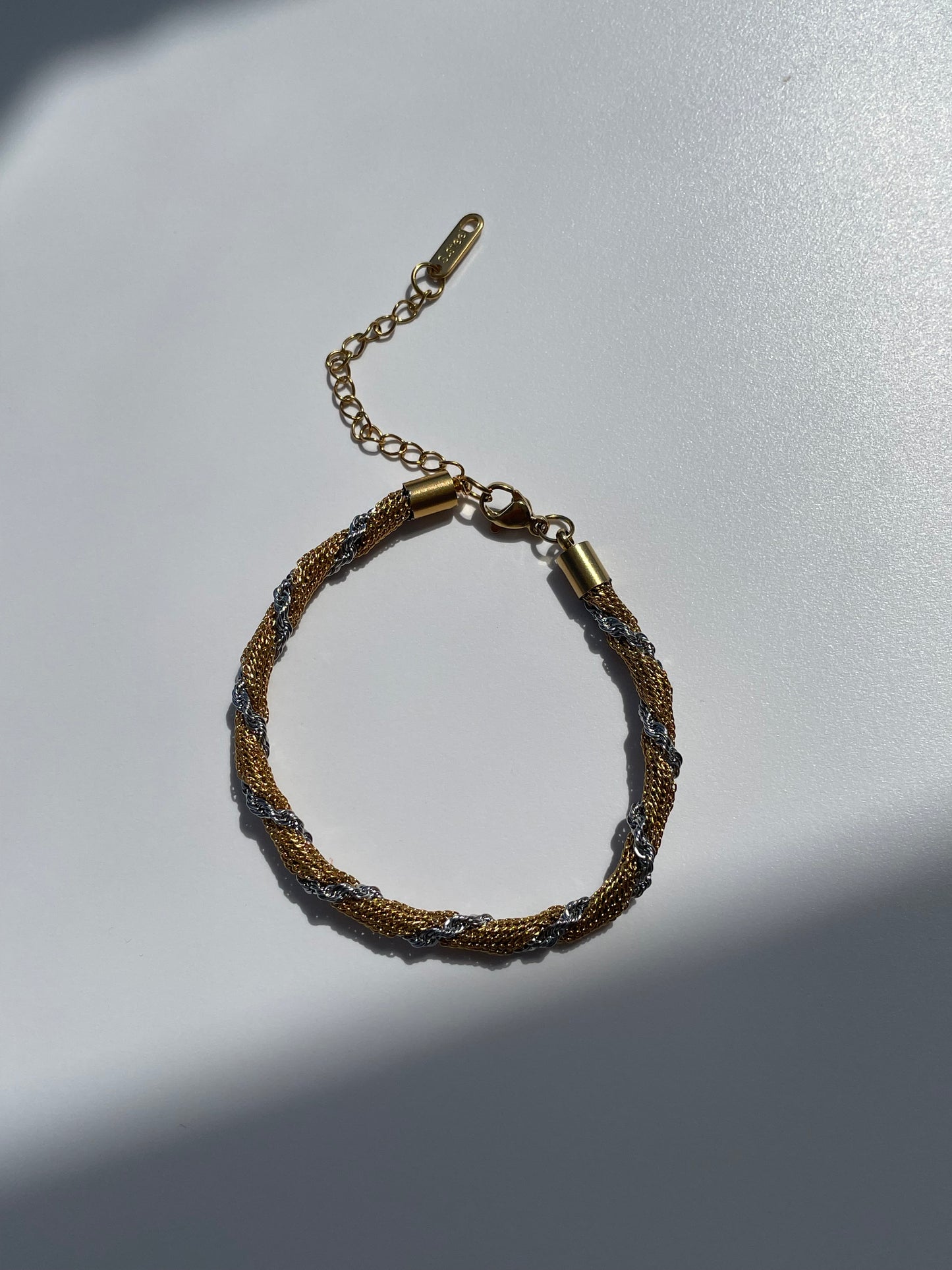 pulseira zeya