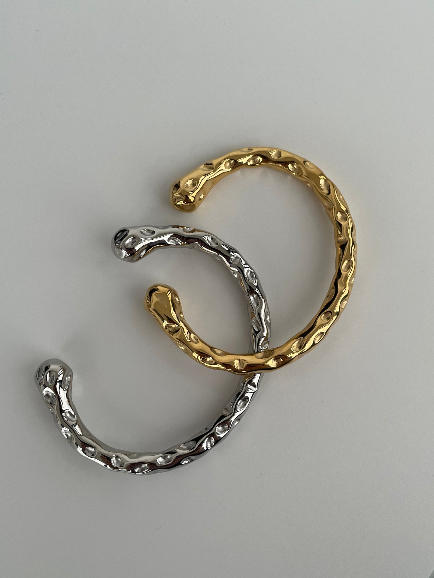bracelete alissa