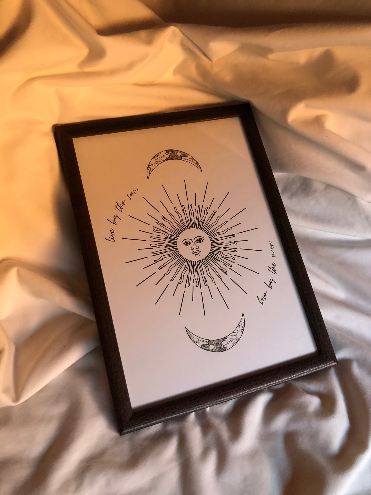 poster eclipse