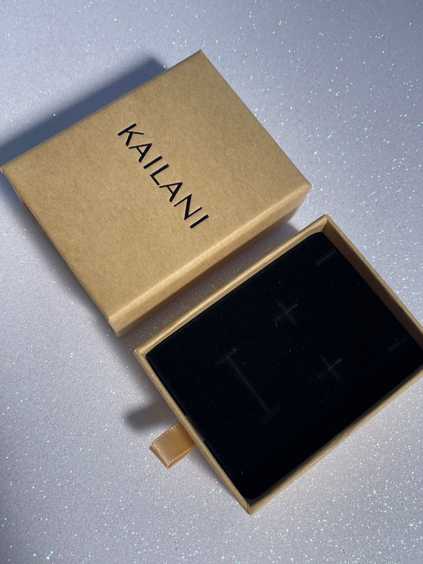 Gift box