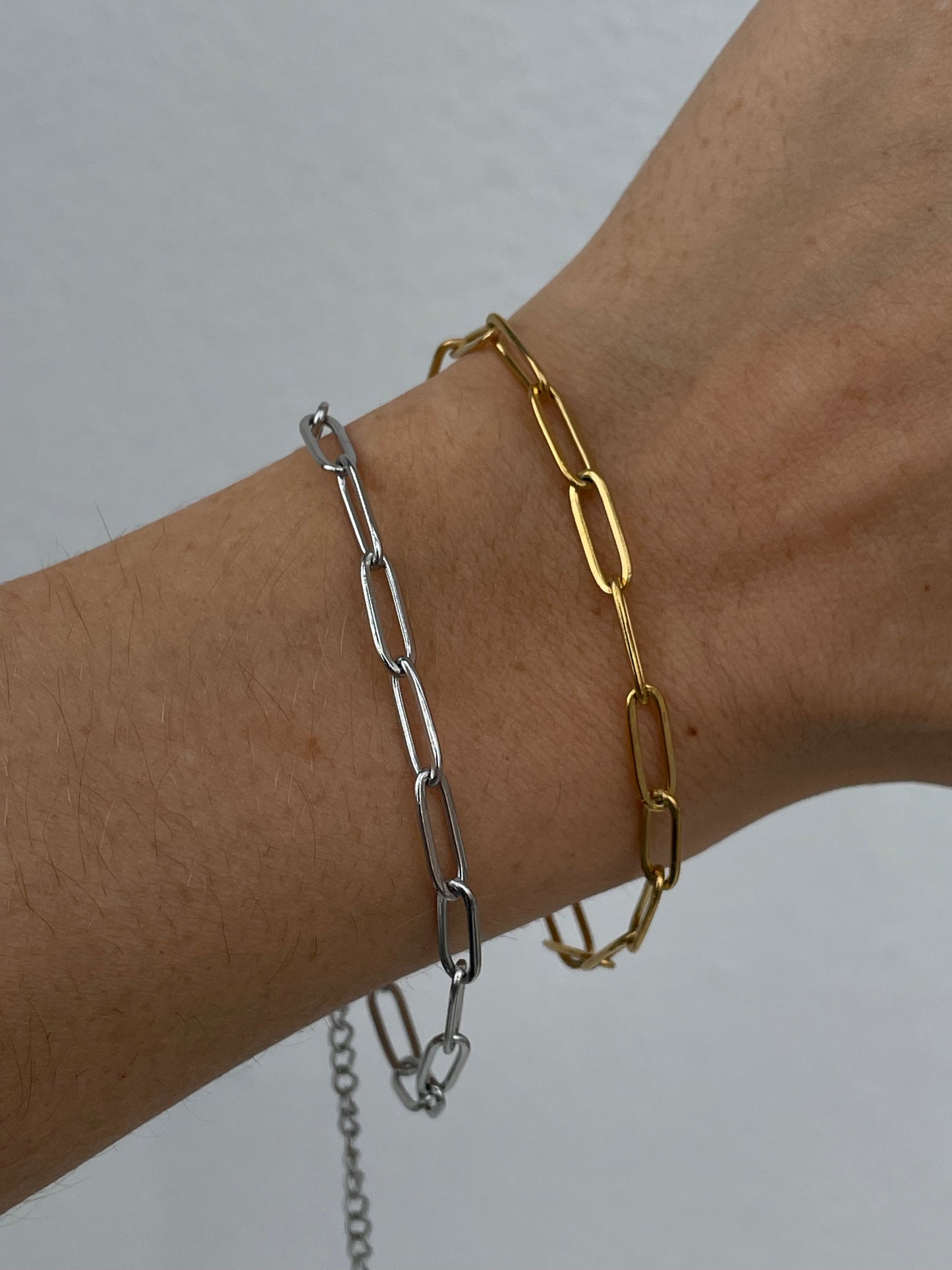 pulseira kylie