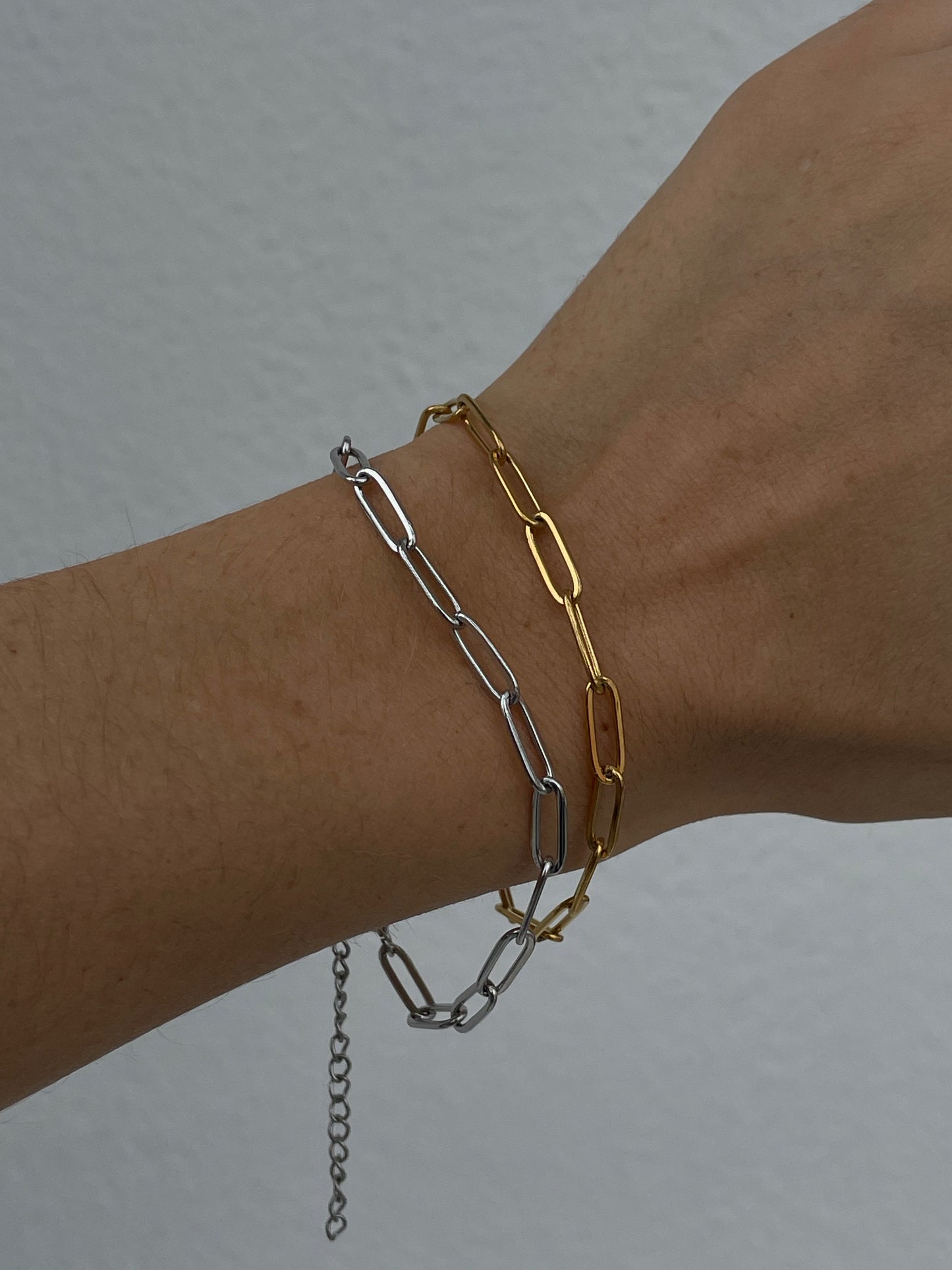 pulseira kylie