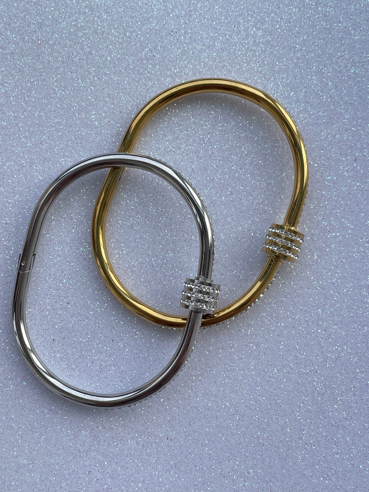 bracelete zalea