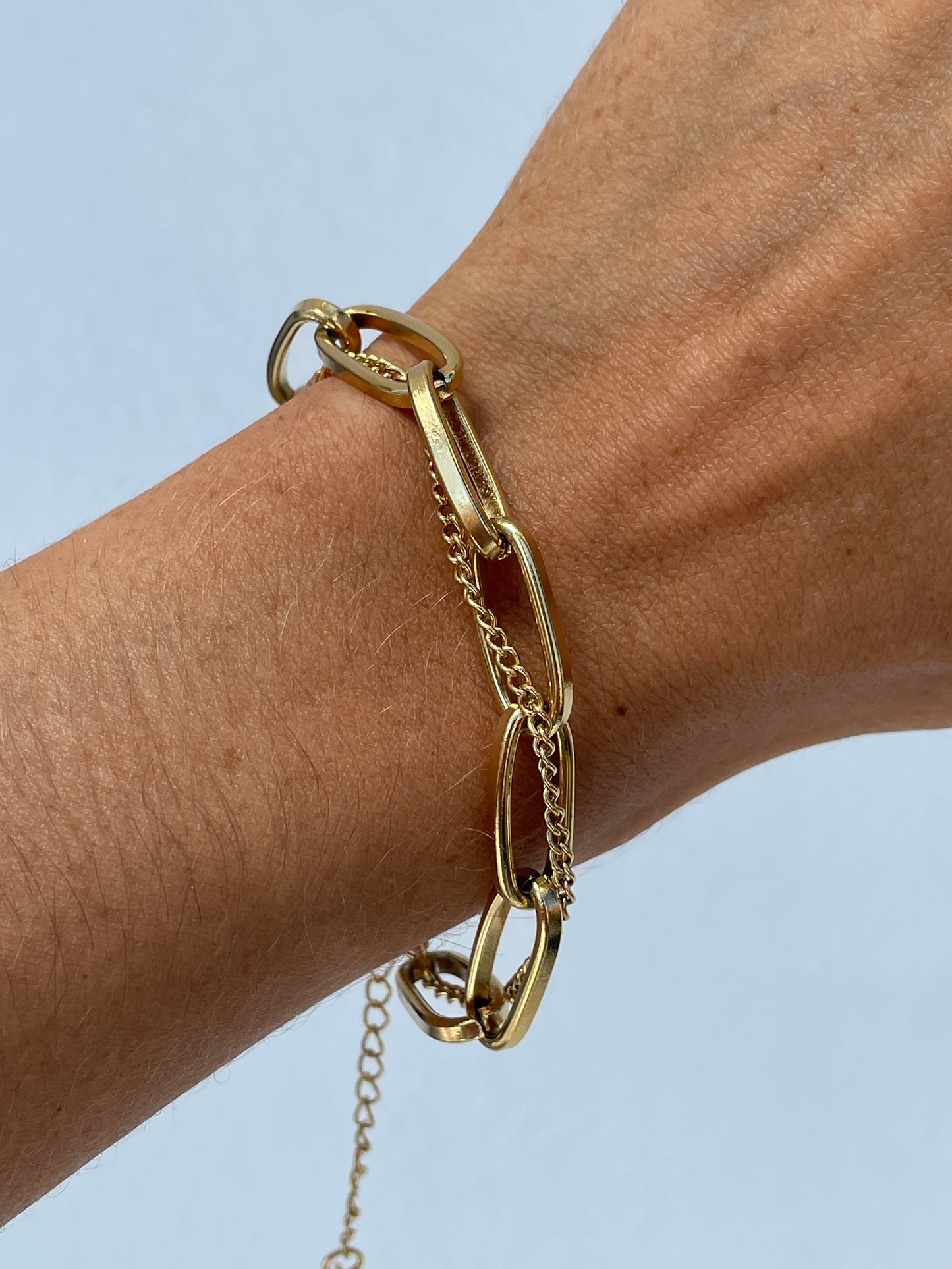 pulseira elaya