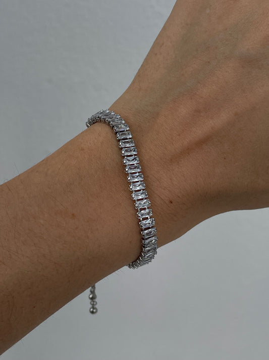 pulseira freya