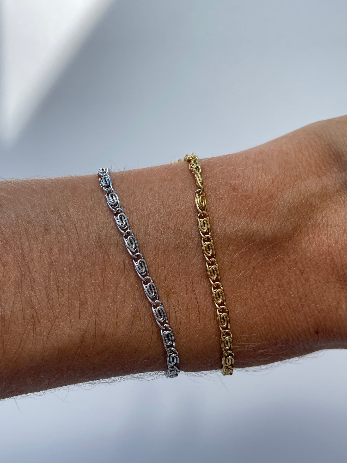 pulseira noa