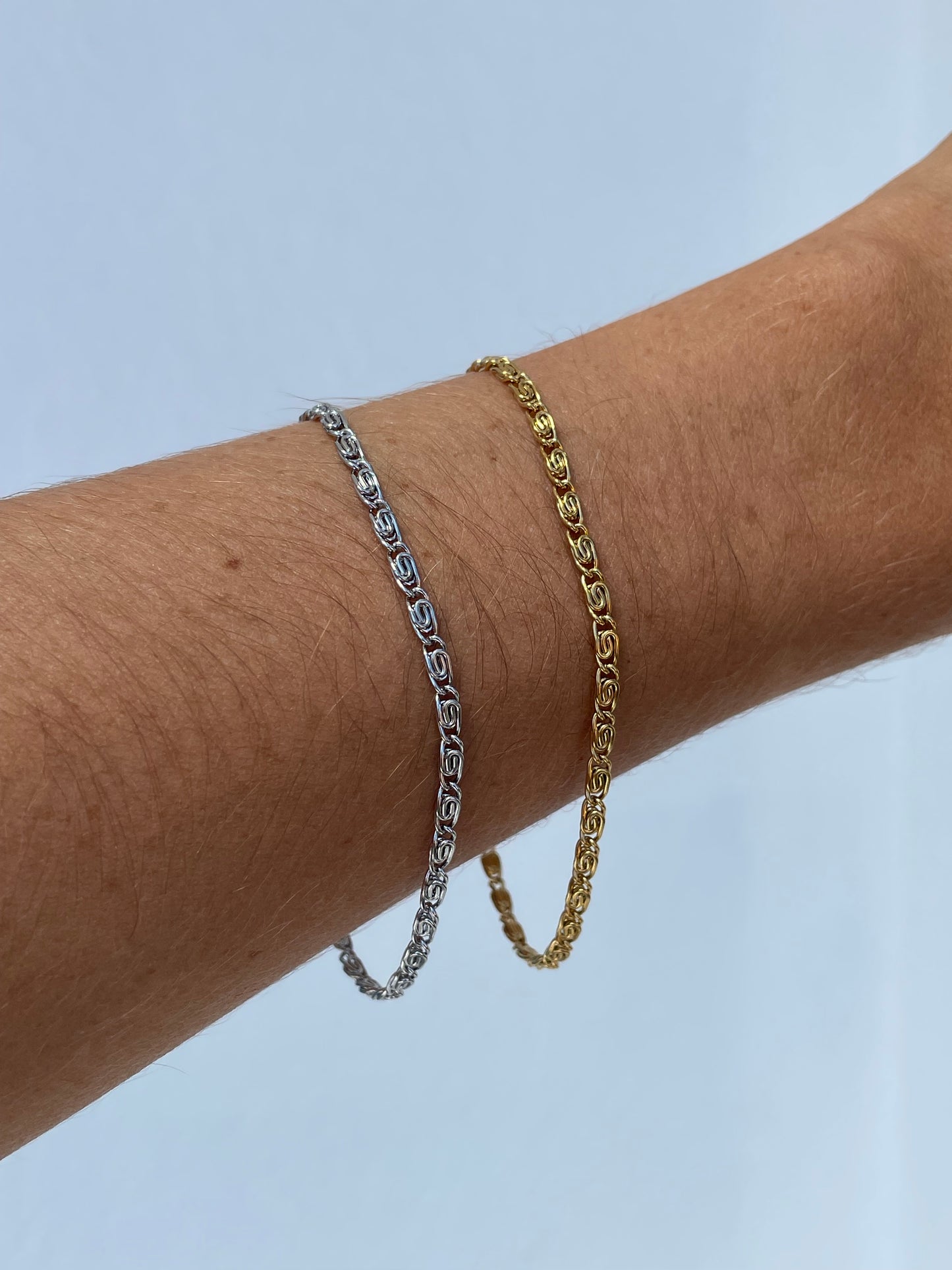 pulseira noa