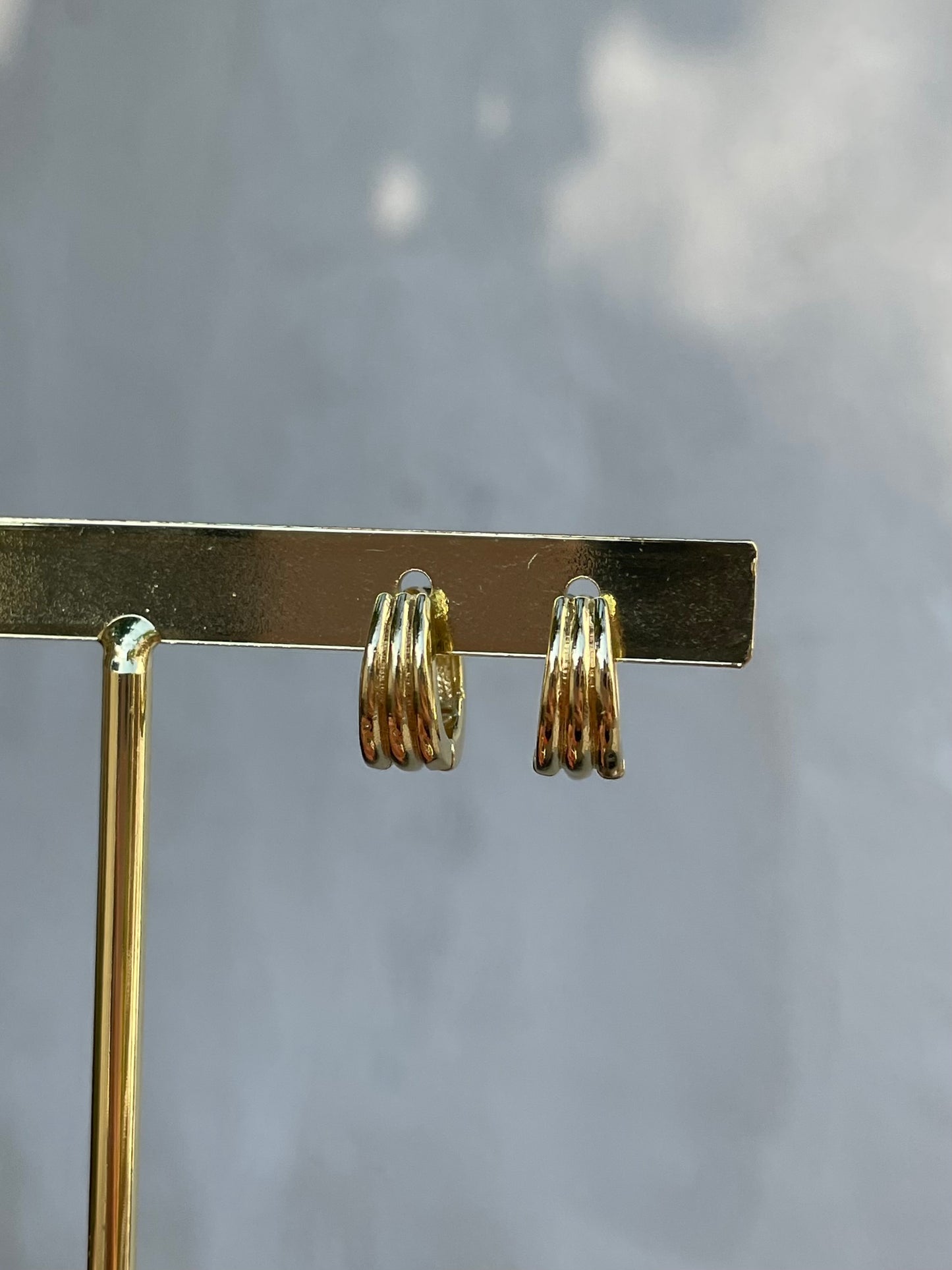 argola solana