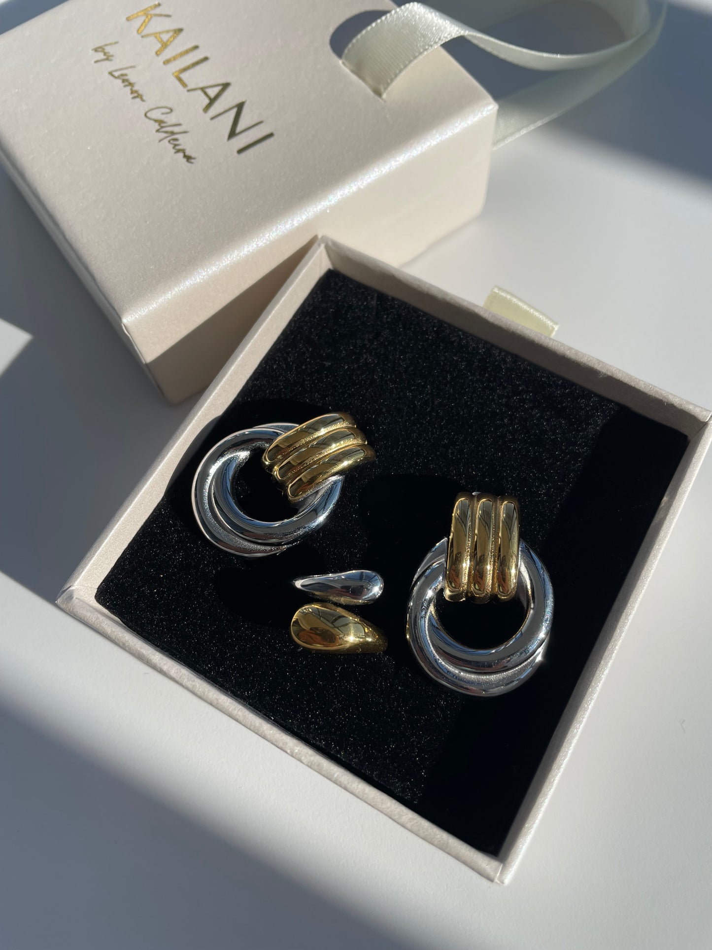 Gift box amaya II