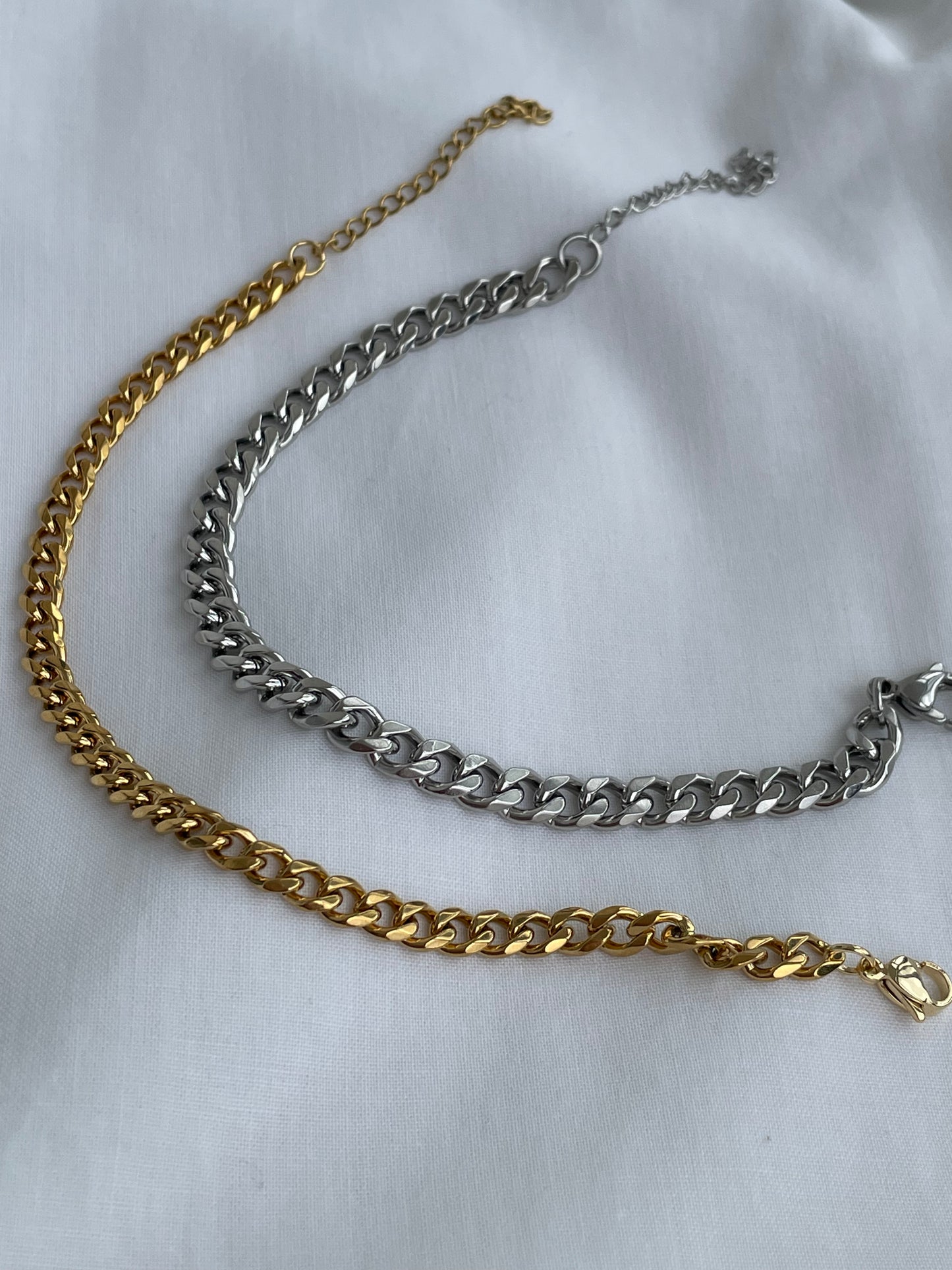 pulseira louis