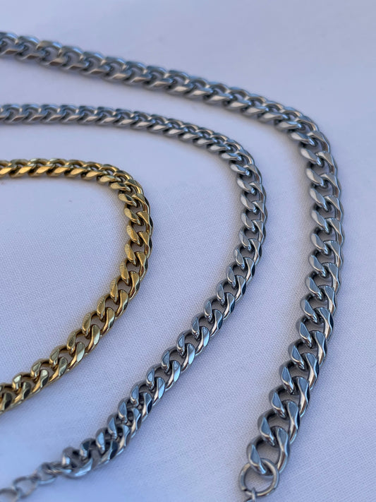 pulseira louis