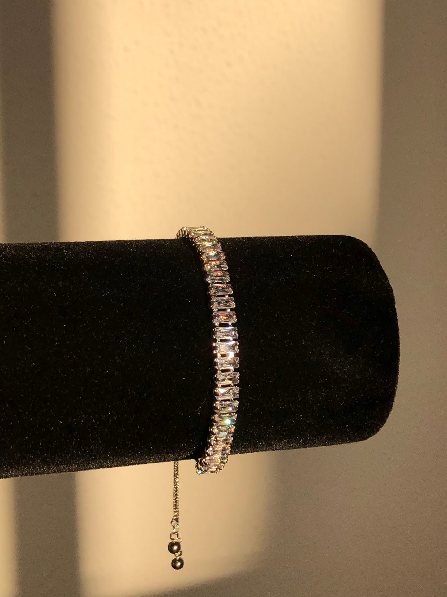 pulseira freya
