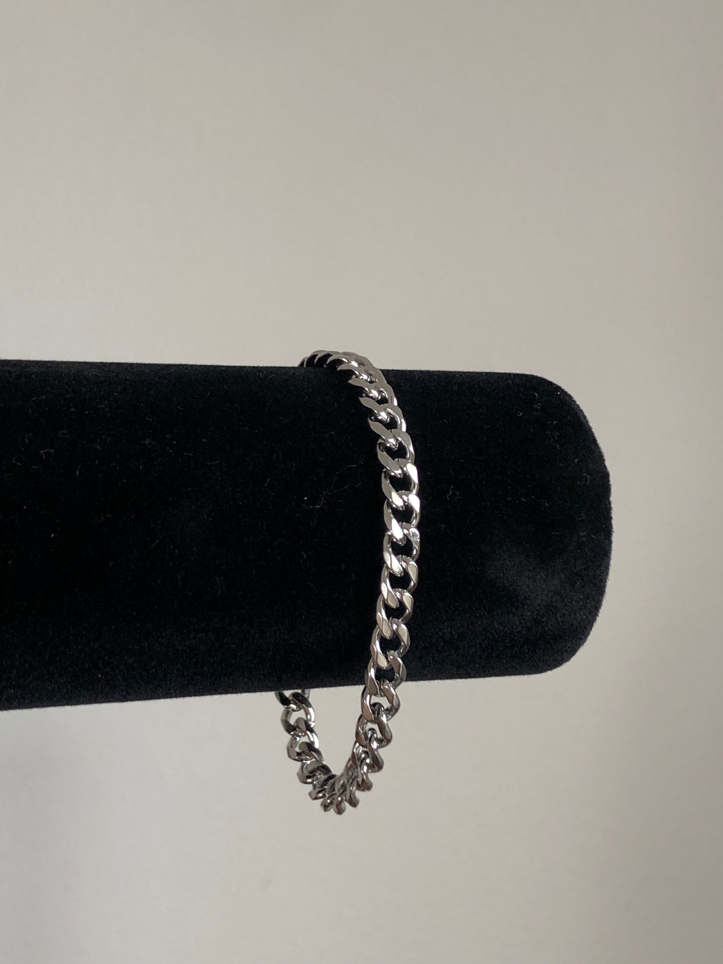 pulseira louis