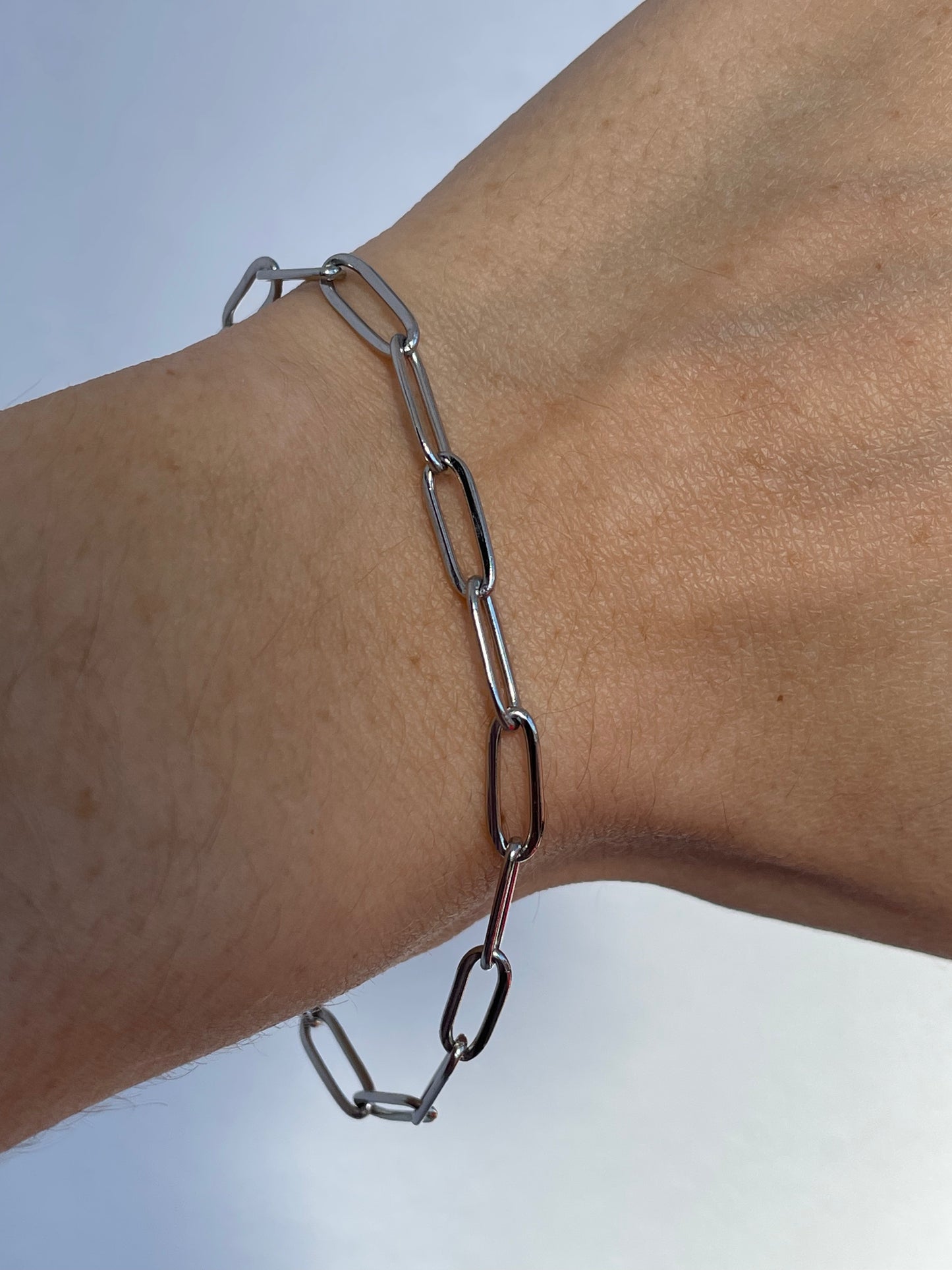 pulseira kylie