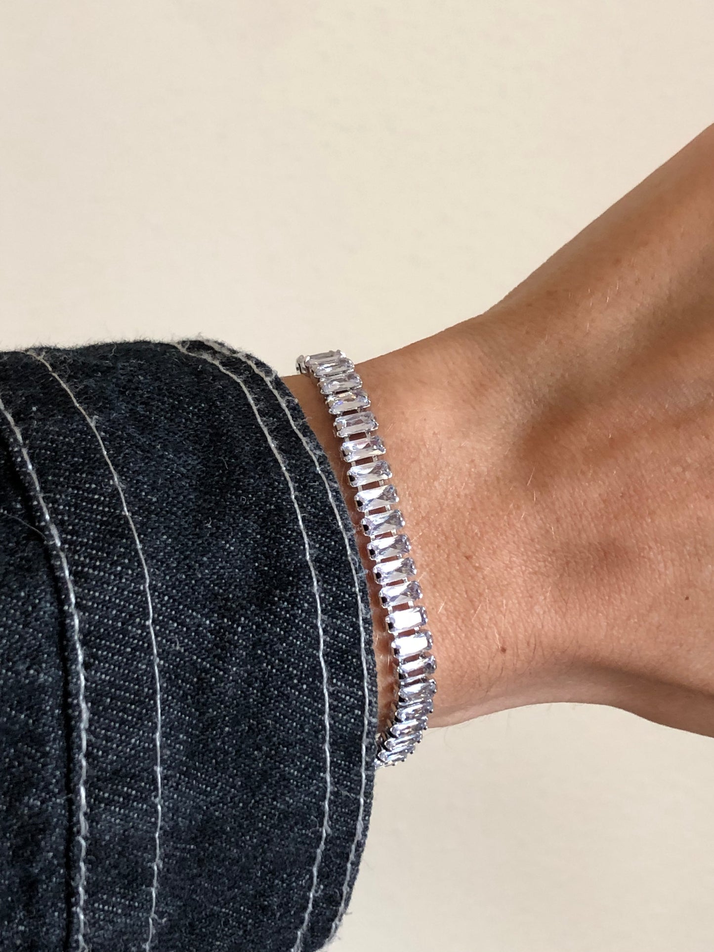 pulseira freya