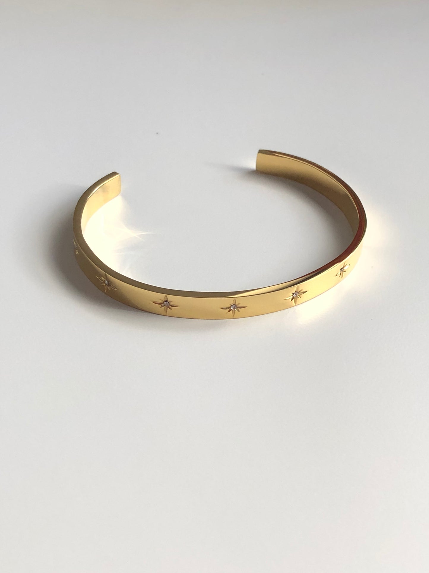 bracelete carol