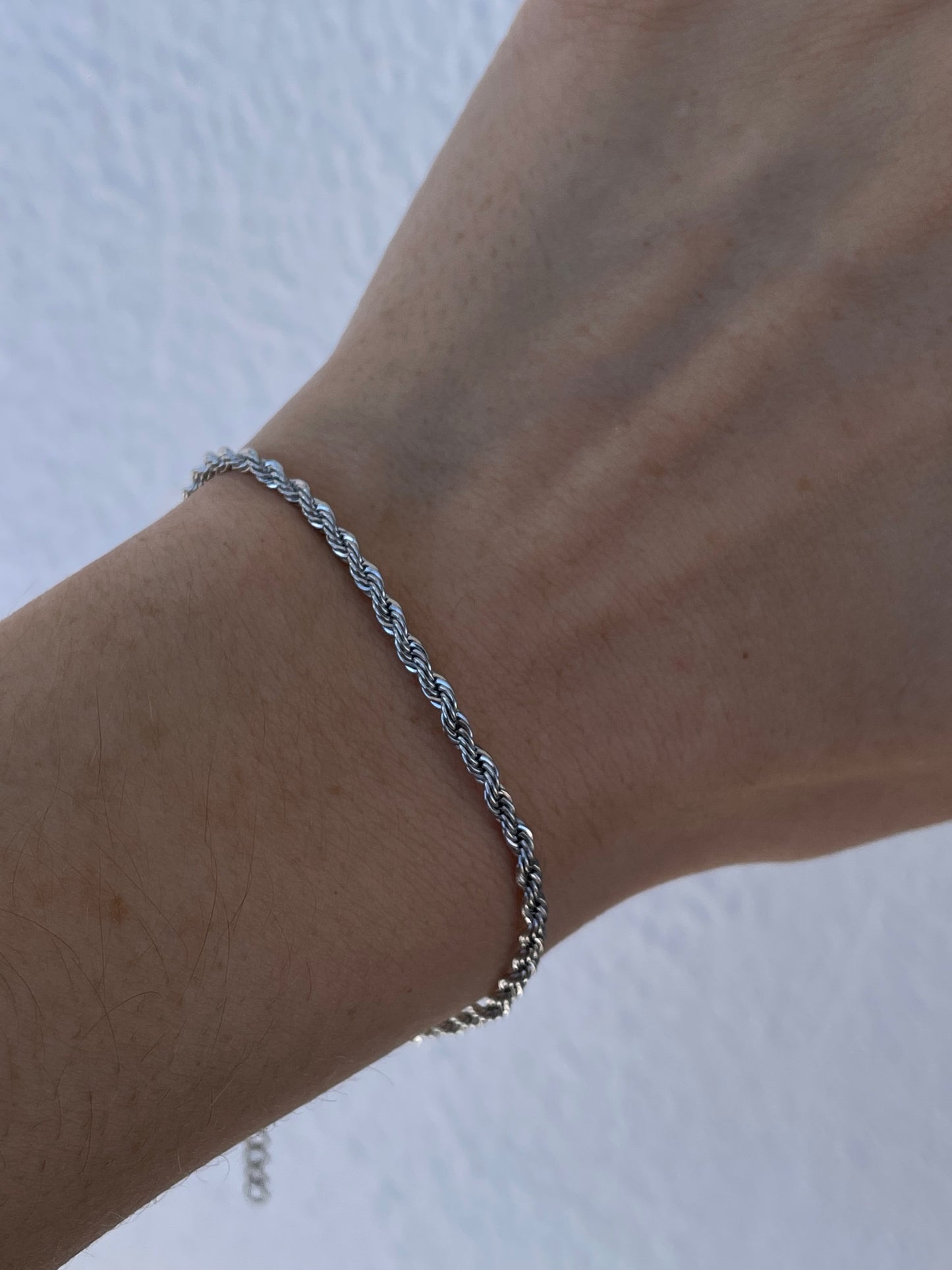 pulseira louise