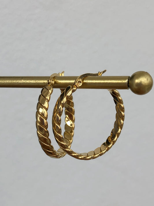 argolas selena